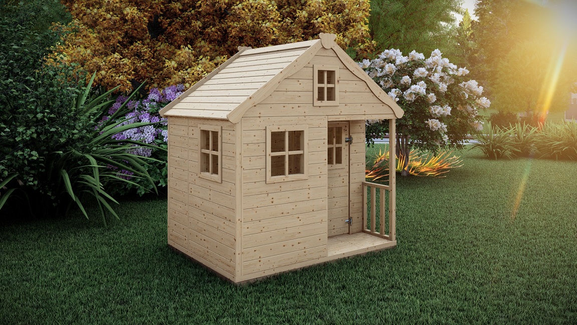 spielhaus-garten-holz-L3-benjamin-1