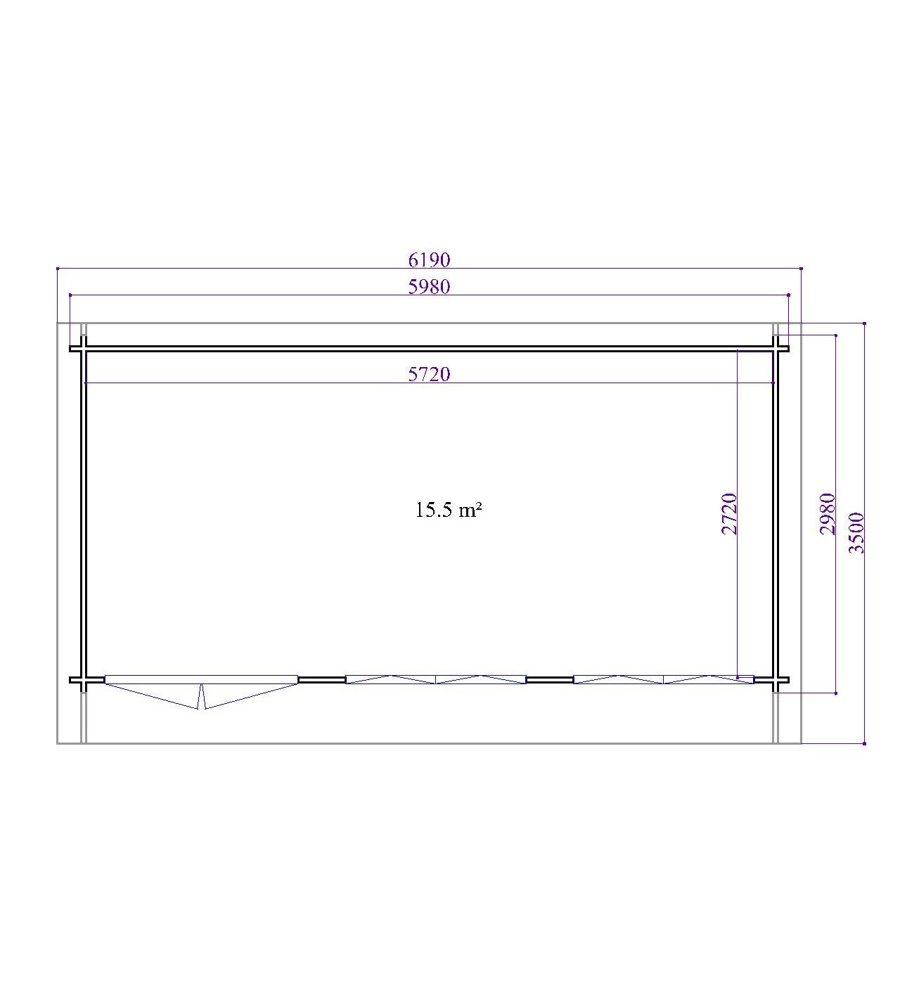 Gartenhaus-40-mm-NWH-Regensburg-40052-5-rotated