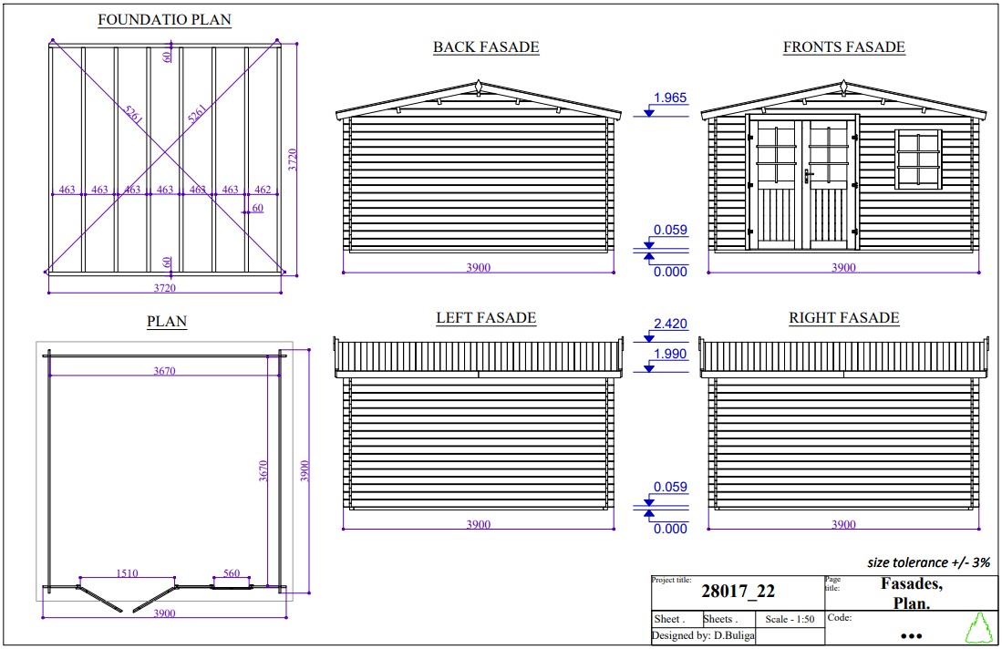 gartenhaus-28-mm-nwh-leo-28017-10
