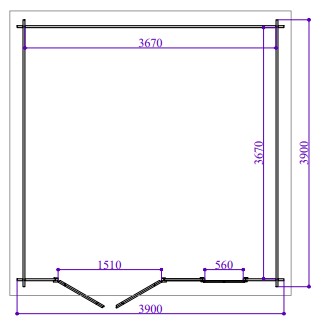 gartenhaus-28-mm-nwh-leo-28017-8