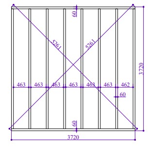 gartenhaus-28-mm-nwh-leo-28017-9