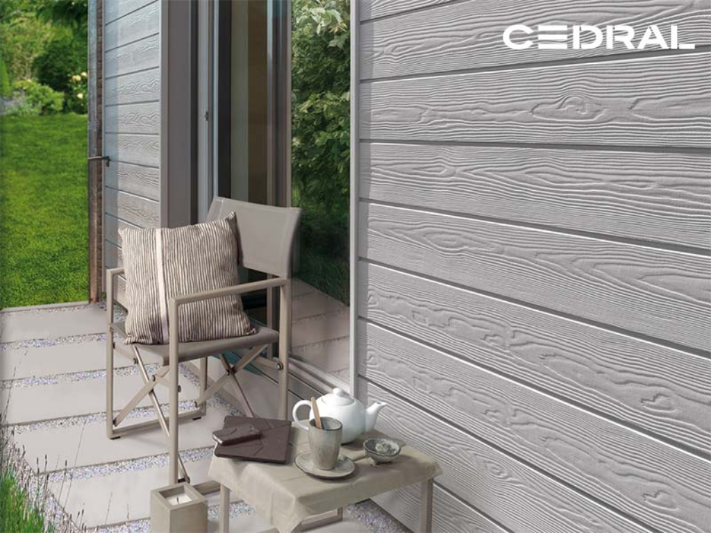 Cedral Click - Kvid.lv